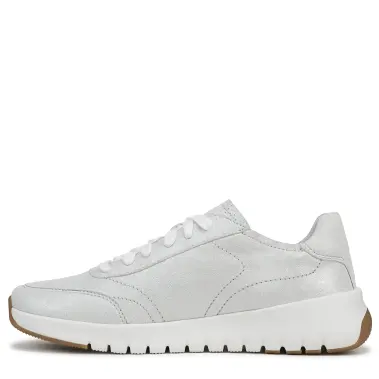 Image 9 of Vionic Uptown Sneaker Women's