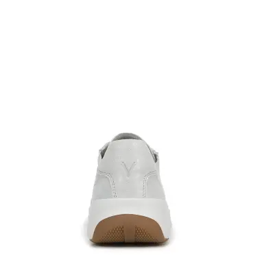 Image 11 of Vionic Uptown Sneaker Women's