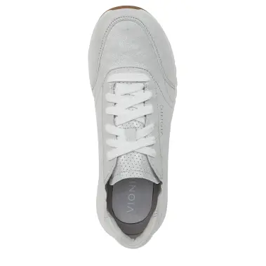 Image 12 of Vionic Uptown Sneaker Women's