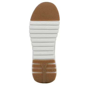 Image 13 of Vionic Uptown Sneaker Women's