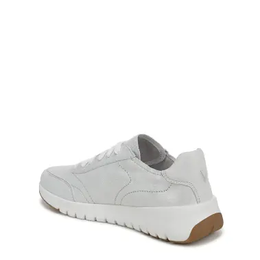 Image 14 of Vionic Uptown Sneaker Women's