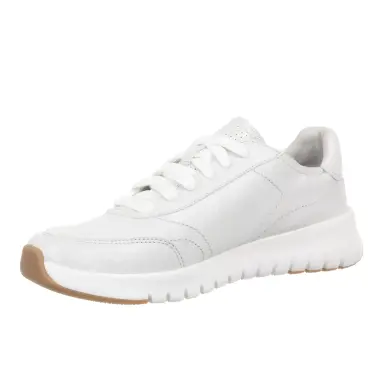 Image 2 of Vionic Uptown Sneaker Women's
