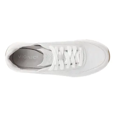 Image 3 of Vionic Uptown Sneaker Women's