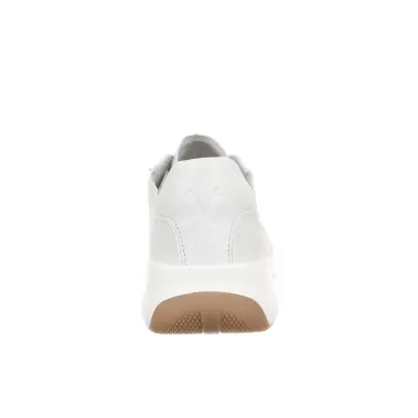 Image 4 of Vionic Uptown Sneaker Women's