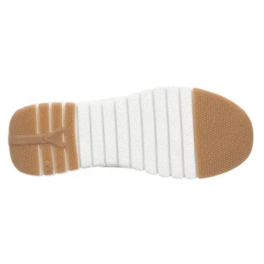 Image 5 of Vionic Uptown Sneaker Women's