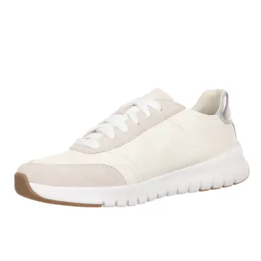 Image 3 of Vionic Uptown Sneaker Women's