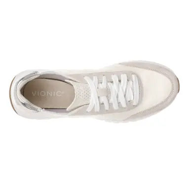 Image 5 of Vionic Uptown Sneaker Women's