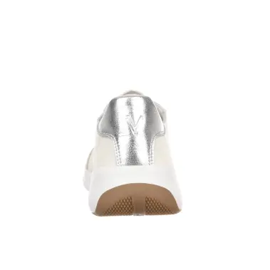 Image 7 of Vionic Uptown Sneaker Women's