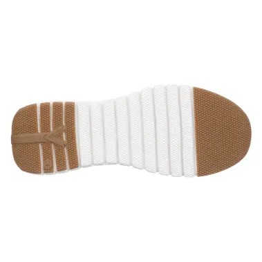 Image 9 of Vionic Uptown Sneaker Women's