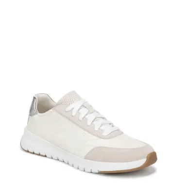 Image 2 of Vionic Uptown Sneaker Women's