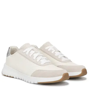 Image 4 of Vionic Uptown Sneaker Women's