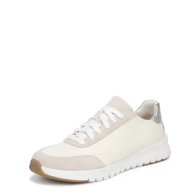 Image 15 of Vionic Uptown Sneaker Women's