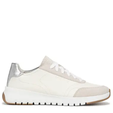 Image 6 of Vionic Uptown Sneaker Women's