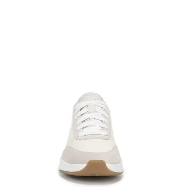 Image 8 of Vionic Uptown Sneaker Women's