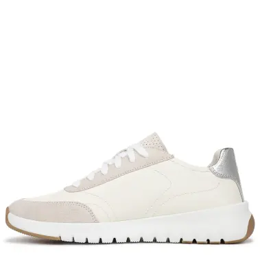 Image 10 of Vionic Uptown Sneaker Women's