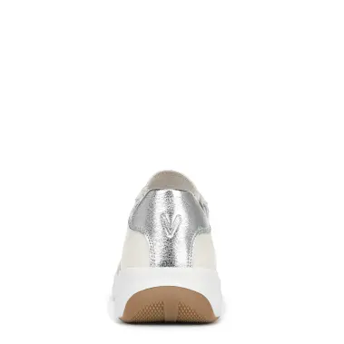 Image 11 of Vionic Uptown Sneaker Women's