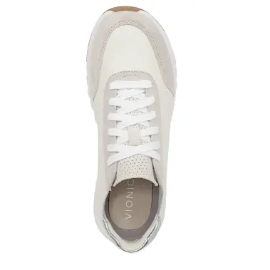 Image 12 of Vionic Uptown Sneaker Women's