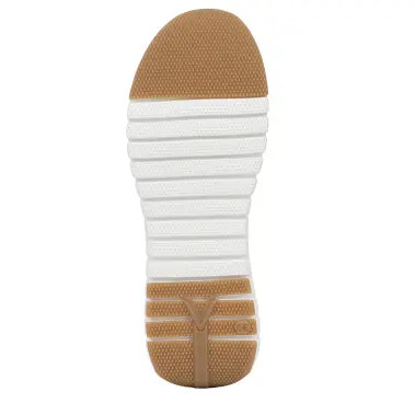 Image 13 of Vionic Uptown Sneaker Women's