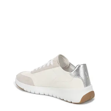 Image 14 of Vionic Uptown Sneaker Women's