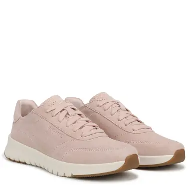 Image 3 of Vionic Uptown Sneaker Women's