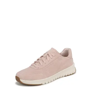Image 15 of Vionic Uptown Sneaker Women's