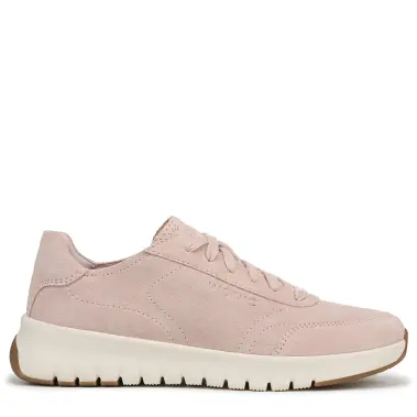 Image 5 of Vionic Uptown Sneaker Women's