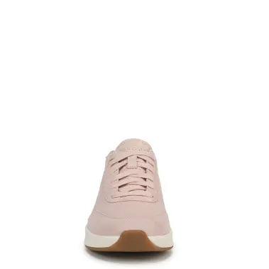 Image 7 of Vionic Uptown Sneaker Women's
