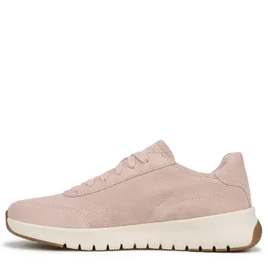 Image 9 of Vionic Uptown Sneaker Women's