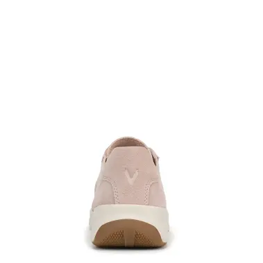 Image 11 of Vionic Uptown Sneaker Women's