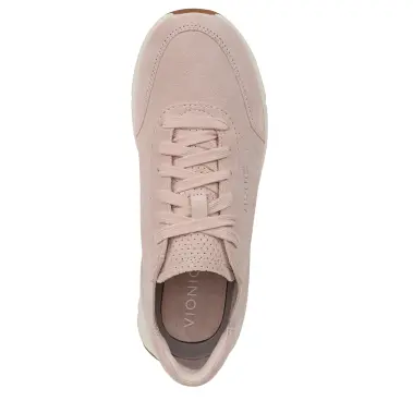 Image 12 of Vionic Uptown Sneaker Women's