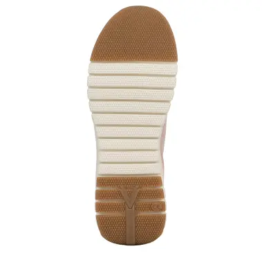 Image 13 of Vionic Uptown Sneaker Women's