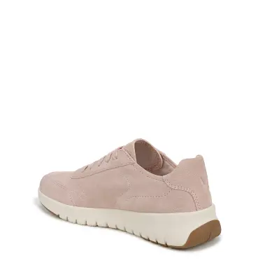 Image 14 of Vionic Uptown Sneaker Women's