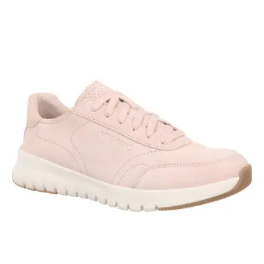 Image 2 of Vionic Uptown Sneaker Women's