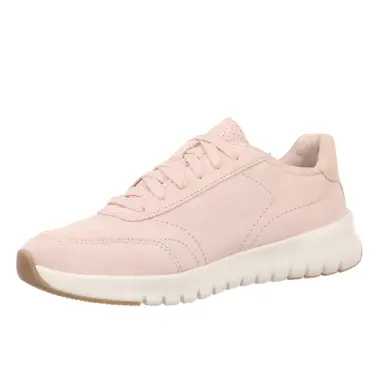Image 4 of Vionic Uptown Sneaker Women's