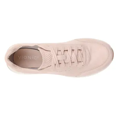 Image 6 of Vionic Uptown Sneaker Women's