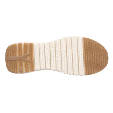 Image 10 of Vionic Uptown Sneaker Women's