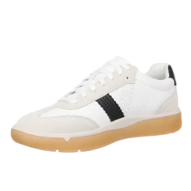 Image 2 of Vionic City Walk Women's