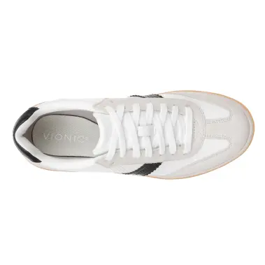 Image 3 of Vionic City Walk Women's