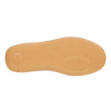 Image 5 of Vionic City Walk Women's