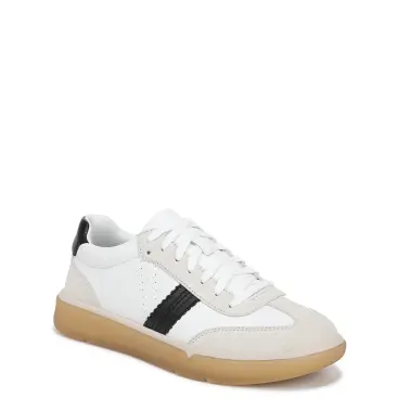 Image 2 of Vionic City Walk Women's