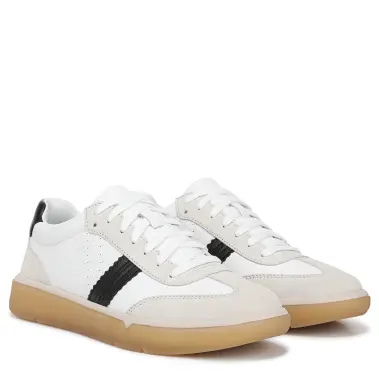 Image 4 of Vionic City Walk Women's