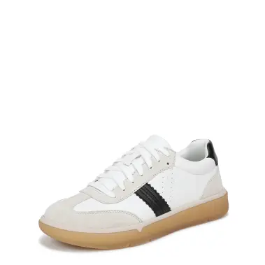 Image 15 of Vionic City Walk Women's