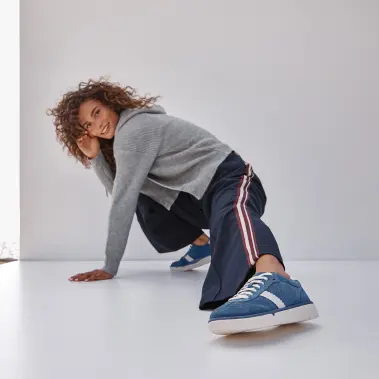 Image 16 of Vionic City Walk Women's