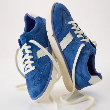 Image 17 of Vionic City Walk Women's
