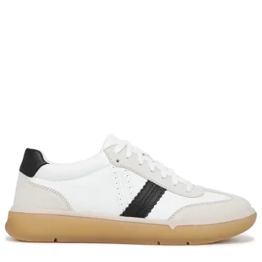 Image 6 of Vionic City Walk Women's