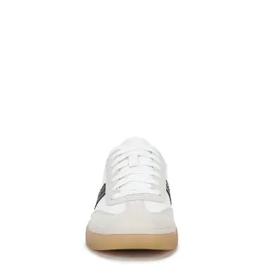 Image 8 of Vionic City Walk Women's