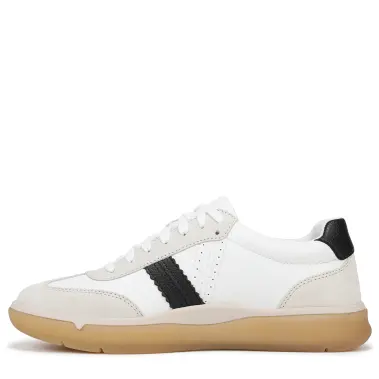 Image 10 of Vionic City Walk Women's