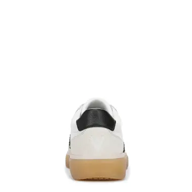 Image 11 of Vionic City Walk Women's