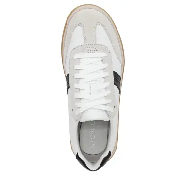 Image 12 of Vionic City Walk Women's
