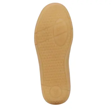Image 13 of Vionic City Walk Women's